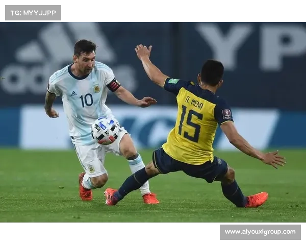ESPN爆料斯卡洛尼重组阿根廷阵容迪巴拉或将无缘2026年世界杯舞台 ESPN爆料斯卡洛尼重组阿根廷阵容迪巴拉或将无缘2026年世界杯舞台