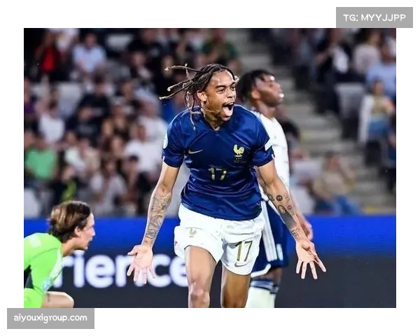 法甲赛事精彩纷呈 巴尔科拉率先破门 法国边锋速度优势决定胜负