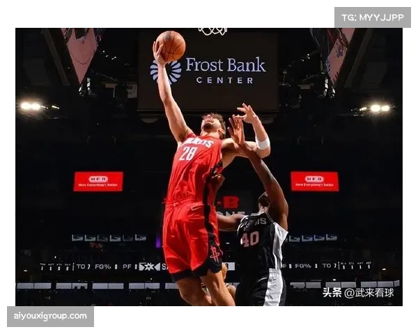 跨越文化与赛场的边界欧洲天才在NBA国际化浪潮中的成长与挑战