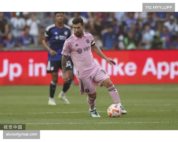 辛辛那提FC客场逆转 替补球员贡献决定性表现