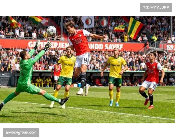 荷甲积分榜埃因霍温37分领跑 费耶诺德31分次席 特尔斯达深陷降级区