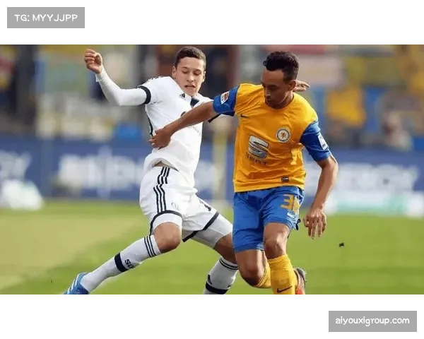 枪手高位压迫体系暴露心理短板 关键时刻控球节奏失控