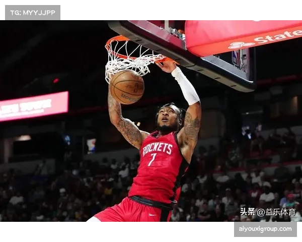 黄蜂篮板率55.3%联盟第一 内线拼抢支撑攻防转换