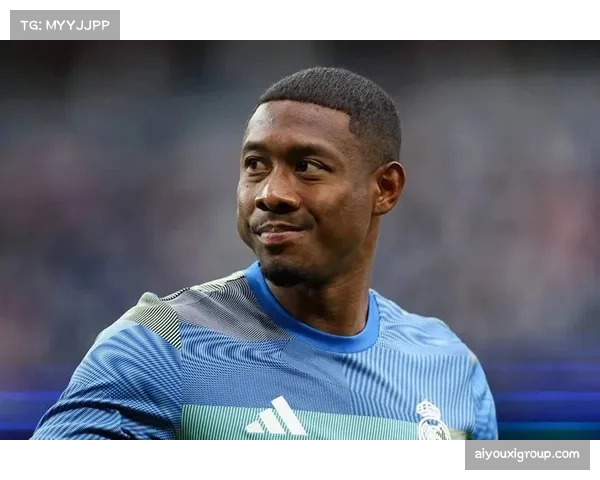 阿拉巴空中对抗压力重重，皇马中卫难阻穆里奇冲击