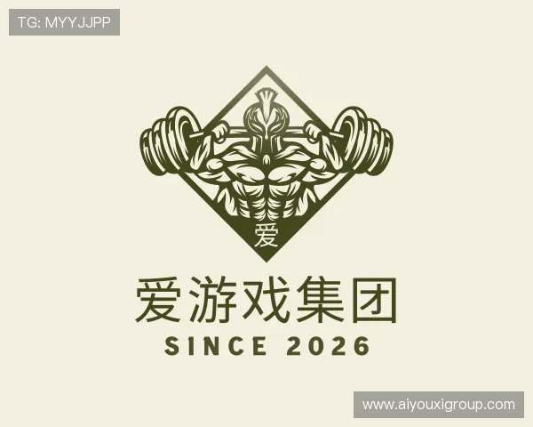 解读爱游戏集团
