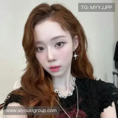 强英坦